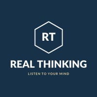 Real Thinking Intelligent Limited logo, Real Thinking Intelligent Limited contact details