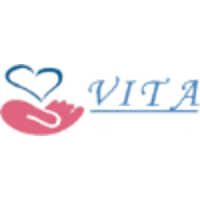 Vita Enfermagem logo, Vita Enfermagem contact details