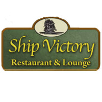 The Ship Victory Restaurant & Lounge logo, The Ship Victory Restaurant & Lounge contact details