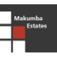 Makumba Estates logo, Makumba Estates contact details