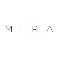 Mira S. Designs Ltd. logo, Mira S. Designs Ltd. contact details