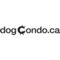 Dog Condo logo, Dog Condo contact details