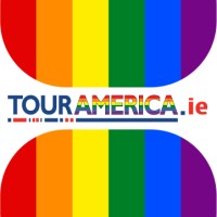 Tour America Cork logo, Tour America Cork contact details