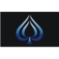 Blue Spade Interactive logo, Blue Spade Interactive contact details