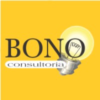 BONO CONSULTORIA logo, BONO CONSULTORIA contact details