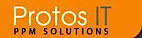 Protosit logo, Protosit contact details