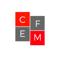 Cornell Financial Engineering Manhattan logo, Cornell Financial Engineering Manhattan contact details