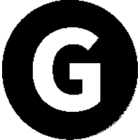 Globar LLC logo, Globar LLC contact details