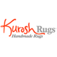 Grand Oriental Rugs logo, Grand Oriental Rugs contact details