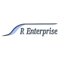 R Enterprise LLC logo, R Enterprise LLC contact details