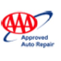 Todays Automotive logo, Todays Automotive contact details