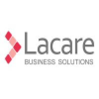 Lacare Business Solutions logo, Lacare Business Solutions contact details