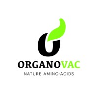 Organovac logo, Organovac contact details