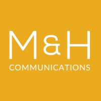 Mariel & Haan Communications logo, Mariel & Haan Communications contact details