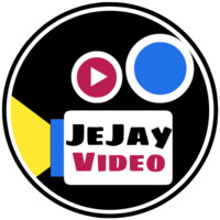 JeJay Video logo, JeJay Video contact details