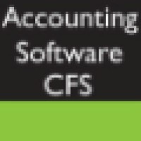 Accounting Software, Inc logo, Accounting Software, Inc contact details