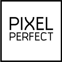 Pixel Perfect ITC Inc. logo, Pixel Perfect ITC Inc. contact details