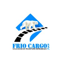 Frio Cargo S.A.C. logo, Frio Cargo S.A.C. contact details