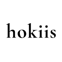 Hokiis logo, Hokiis contact details