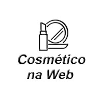 Cosmético na Web logo, Cosmético na Web contact details