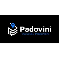 Padovini Soluções Imobiliárias logo, Padovini Soluções Imobiliárias contact details