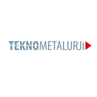 TEKNO METALURJI MALZEME MAKINA logo, TEKNO METALURJI MALZEME MAKINA contact details