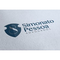 Simonato Pessoa Advogados logo, Simonato Pessoa Advogados contact details