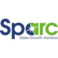 Sparc Sales Growth Advisors logo, Sparc Sales Growth Advisors contact details