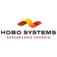 Hobo Systems sp. z o.o. logo, Hobo Systems sp. z o.o. contact details