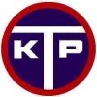 KAPITEX logo, KAPITEX contact details