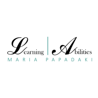 Learning Abilities logo, Learning Abilities contact details