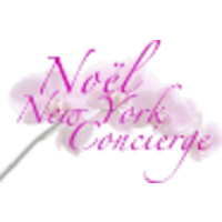 Noël New York Concierge logo, Noël New York Concierge contact details