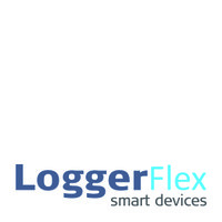 LoggerFlex Smart Devices logo, LoggerFlex Smart Devices contact details