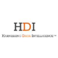 HDI, llc. logo, HDI, llc. contact details