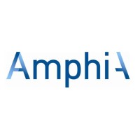 Amphia Ziekenhuis logo, Amphia Ziekenhuis contact details