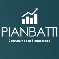 PIANBATTI CONSULTORA logo, PIANBATTI CONSULTORA contact details