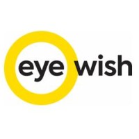 Eye Wish Opticiens logo, Eye Wish Opticiens contact details