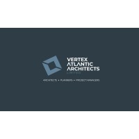 Vertex Atlantic Architects logo, Vertex Atlantic Architects contact details