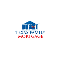 Texas Family Mortgage NMLS # 1616402 logo, Texas Family Mortgage NMLS # 1616402 contact details