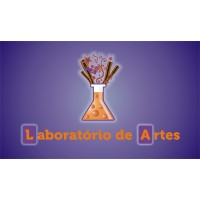 Laboratório de Artes Teatro e Vídeo logo, Laboratório de Artes Teatro e Vídeo contact details