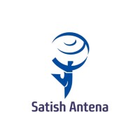 Satish Antena Products, Kolhapur logo, Satish Antena Products, Kolhapur contact details