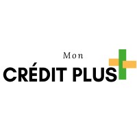 Mon Crédit Plus logo, Mon Crédit Plus contact details