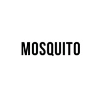 Mosquito logo, Mosquito contact details