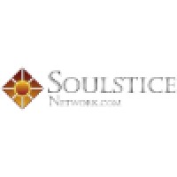 SoulsticeNetwork.com logo, SoulsticeNetwork.com contact details