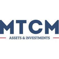 MTCM Investments AG logo, MTCM Investments AG contact details