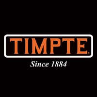 Timpte Inc logo, Timpte Inc contact details