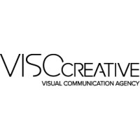 VISO Creative logo, VISO Creative contact details