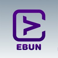 Ebundigital logo, Ebundigital contact details