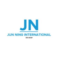 JUN NING INTERNATIONAL F&B GROUP logo, JUN NING INTERNATIONAL F&B GROUP contact details