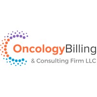 Oncology Billing & Consulting Firm logo, Oncology Billing & Consulting Firm contact details